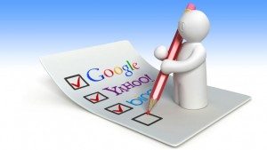 What Are SEO Services & What Do SEARCH ENGINE OPTIMIZATION Company Companies Embrace?